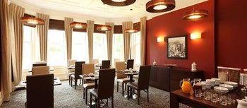 Chalfield Manor Boutique Hotel Борнмут Экстерьер фото